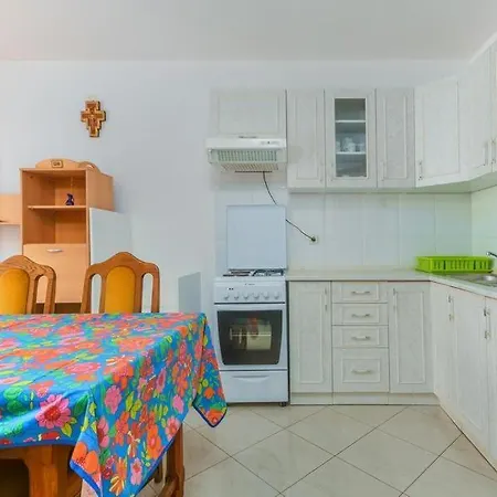 Guest house Nena