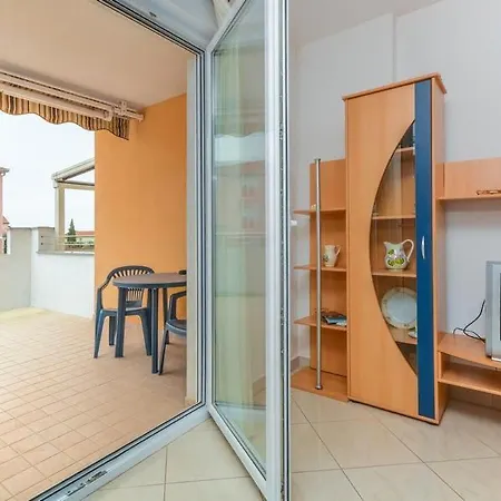 Nena Guest house