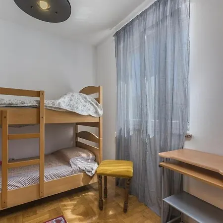 Nena Guest house
