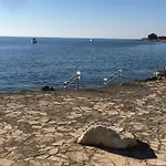 Nena Gostinjska kuća 3*