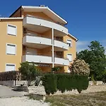 Nena Gostinjska kuća 3*