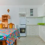 Gostinjska kuća Nena