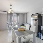 Gostinjska kuća Nena 3*